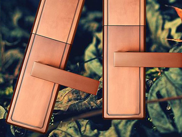 莲池24小时上门开锁公司