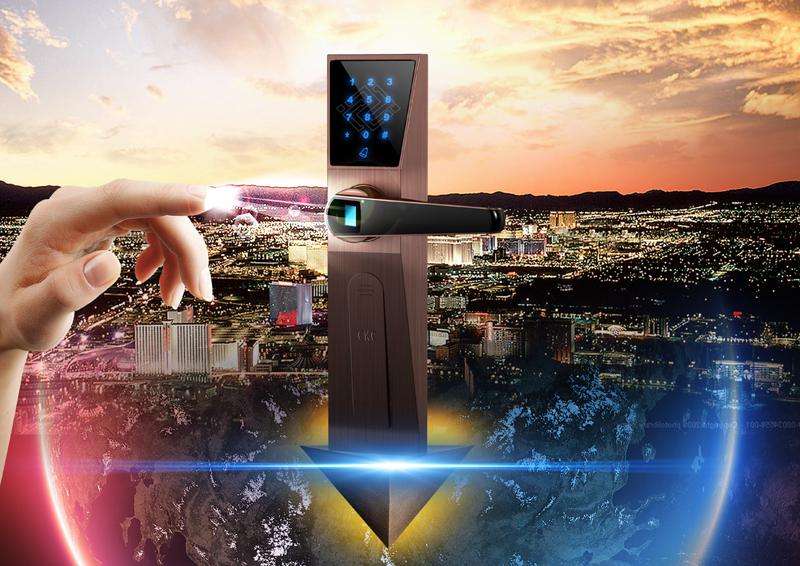 莲池24小时上门开锁公司